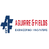 AGUIRRE & FIELDS United States Jobs Expertini